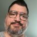 Adam Osmond - Facebook