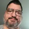 Adam Osmond - @adam.osmond - TikTok