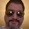 Adam Osmond - @adam.osmond6 - TikTok