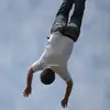 Adam Osmond - @adamosmond23 - TikTok