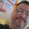 Adam Osmond - @adam.osmond5 - TikTok