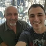 Adam Osmond - @adamjsosmond - Instagram