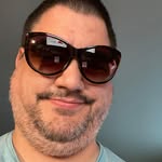 Adam osmond - @adam_osmond20 - Instagram