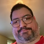 Adam Osmond - @adam3737865 - Instagram