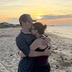 Adam Osmond - @lifes_a_boc - Instagram