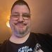 Adam Osmond - Facebook