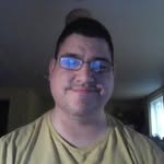 adam osmond - @adam34357 - Instagram