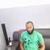 Adama Osmond - Facebook