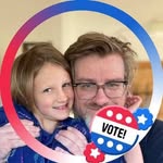 Adam J Ostermann - @heyadamo - Instagram