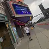 Adam Osterman - @adamosterman10 - TikTok