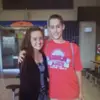 adam osterman - @adamosterman3 - TikTok
