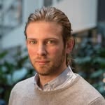 Adam Österman - @photobyadam - Instagram