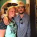 Adam Ostermann - Facebook