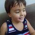 Adam Richard Ostermann - Facebook