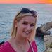 Viktória Ádámné Ostermann - Facebook