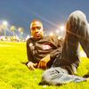 Adam - @adamothman289 - TikTok