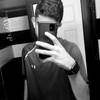 Adam othman - @adamothman15 - TikTok