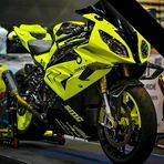 Adam Othman - Facebook