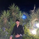 Adam Othman - Facebook
