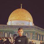 Adam Othman - @adam_othm - Instagram