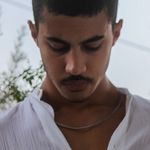 Adam Othman - @papito.adam - Instagram