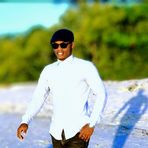 Adam Othman - Facebook