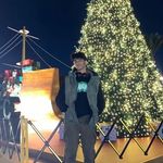 Adam Othman - @_adamoth_16 - Instagram