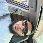 Adam Othman - Facebook