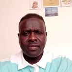 Adam Othman - Facebook