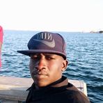 Adam Othman - Facebook