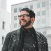 Adam Othman - @adamothman_ - TikTok