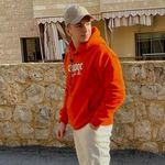 Adam Othman - @adamz_al_othman - Instagram