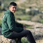 Adam Othman - @adam._othman - Instagram