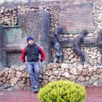 Adam Othman - Facebook