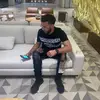 Adam othman - @adamothman03 - TikTok