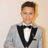 Adam Othman - @adam.othman96 - TikTok