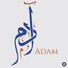 Adam Othman - @adam.othman0 - TikTok