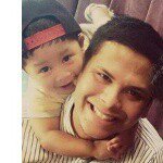 mohamad Adam othman - @adam_othman - Instagram