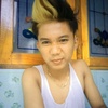 AdamDavino - @davino114 - TikTok