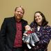 Adam Ousley - Facebook
