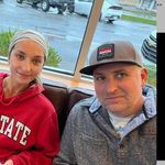 Adam Ousley - @bigooz7439 - Instagram
