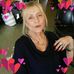 Adams Ousley - Facebook
