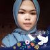 Asliya Adam - Facebook