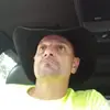 adam - @adamoverton13 - TikTok