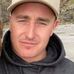 Adam Overton - Facebook