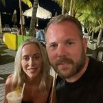 Adam Overton - @adsoverton - Instagram