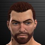Adam Overton - @selyx9k - Instagram