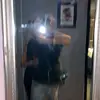 adam overton - @adam_12o0o - TikTok