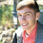 Adam Overton - @adam122244678 - Instagram