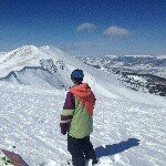 Adam Overton - @ahoverton - Instagram
